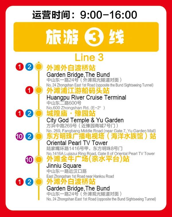 都市觀光旅游巴士3號(hào)線.jpg