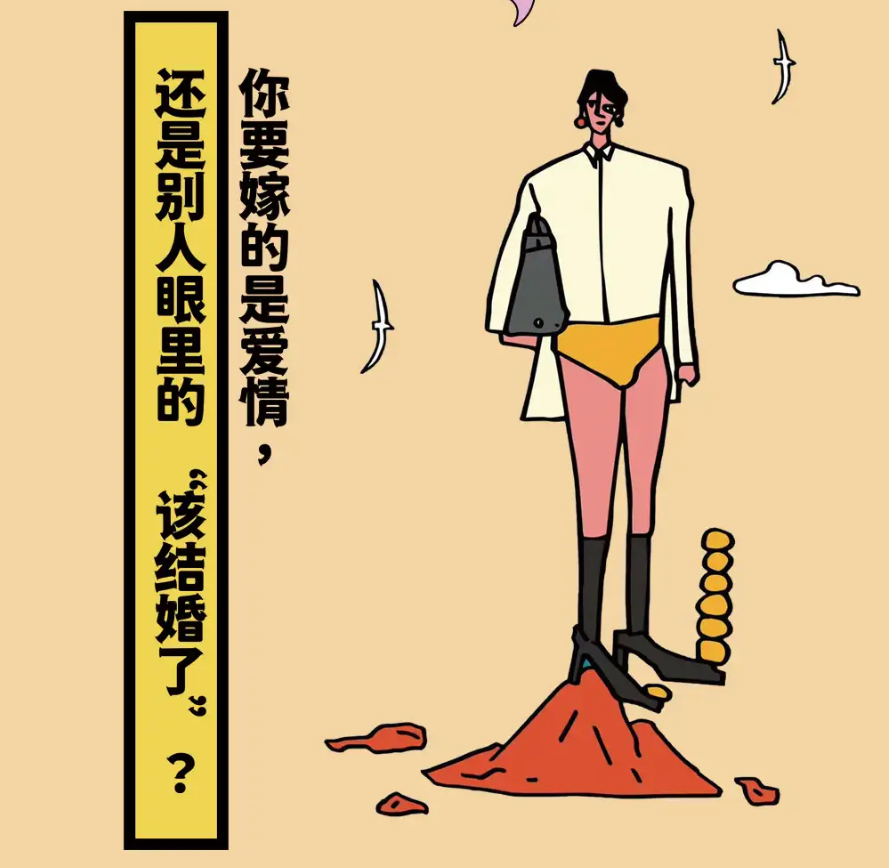 /uploads/image/2025/07/11/0eef5ce5121f8c8c59790f75492db069.png