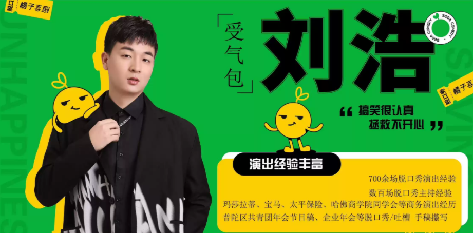 圖片.png