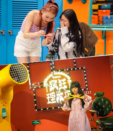 /uploads/image/2025/07/11/fe379b47f88f9094211a008a8808699c.png