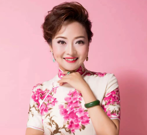 豫劇《抬花轎》鄭州站