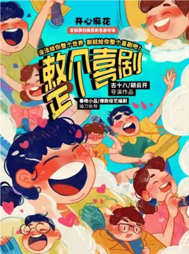 圖片.png