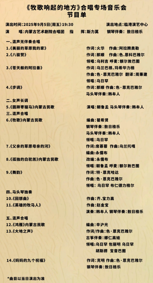 圖片.png
