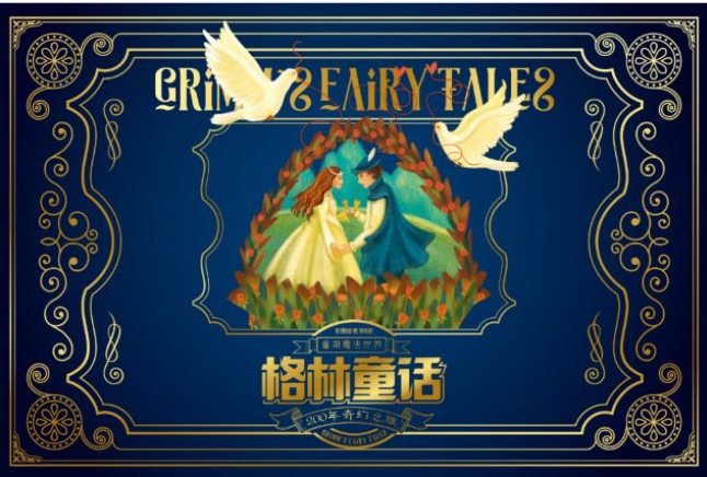 圖片.png