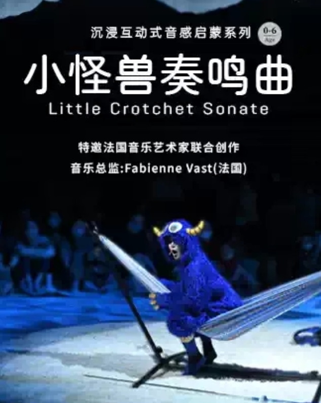 圖片.png