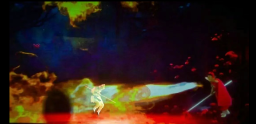 圖片.png