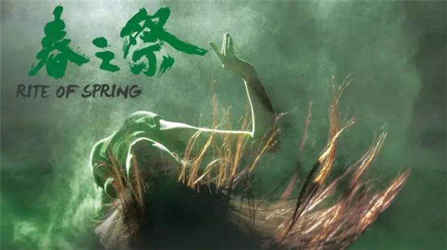 圖片1.png
