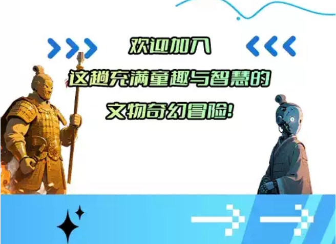 圖片.png