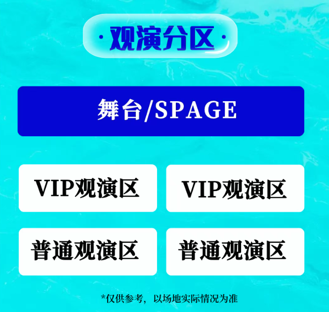 圖片.png