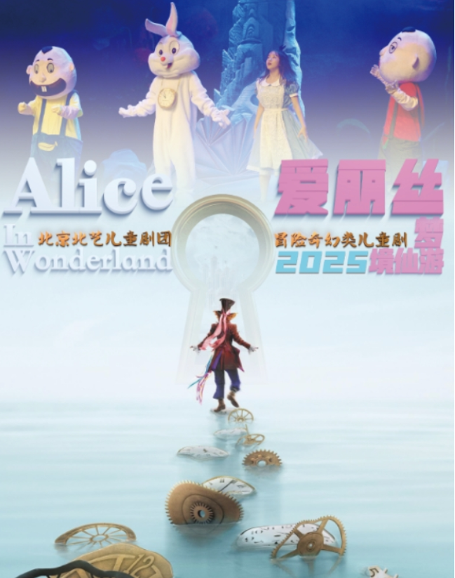 圖片.png