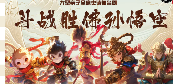 圖片.png
