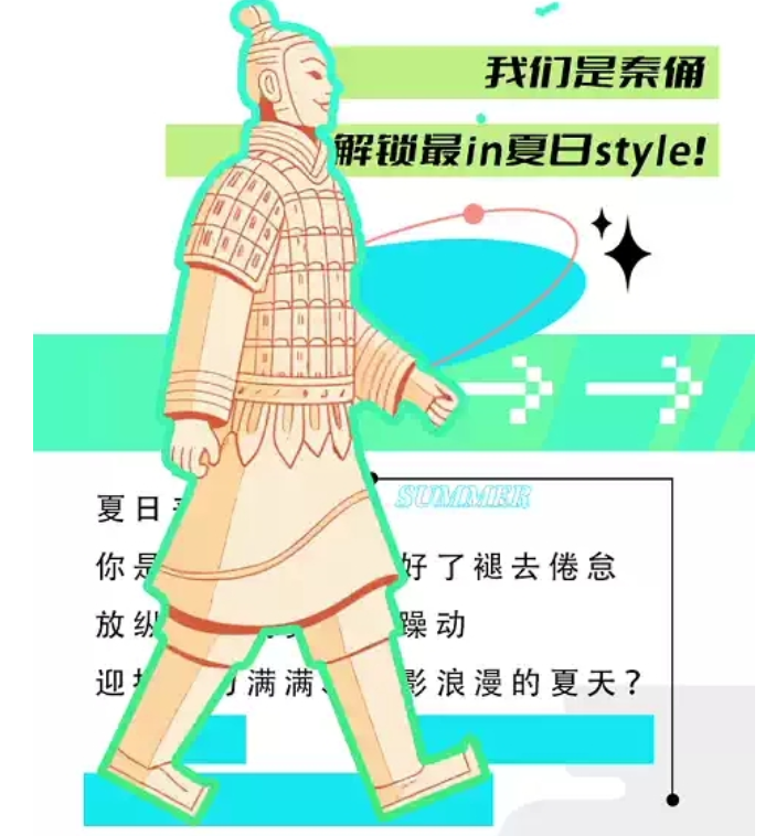圖片.png