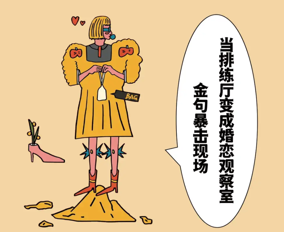 圖片.png