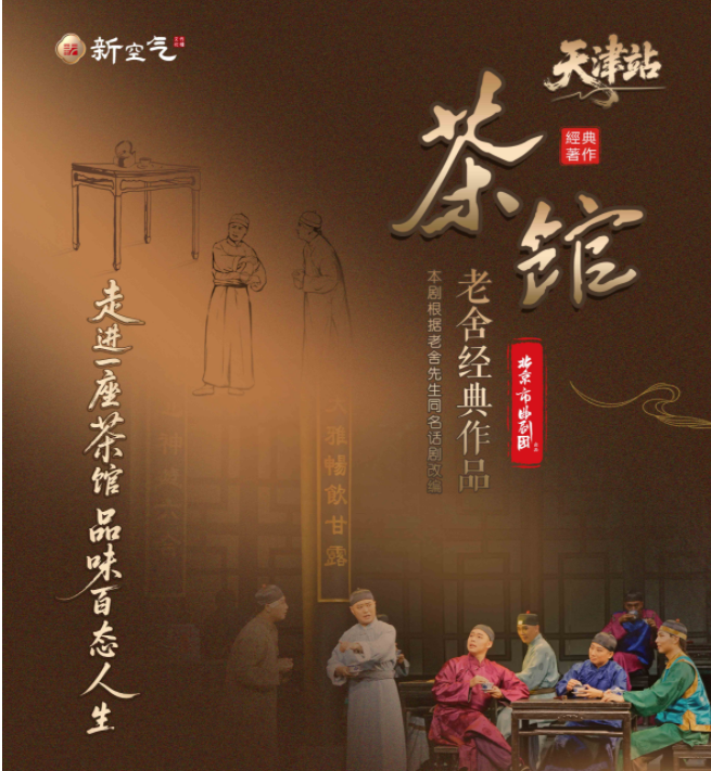 圖片.png
