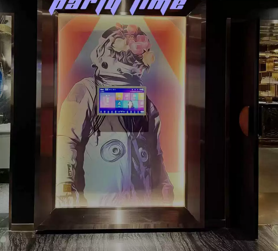 圖片.png