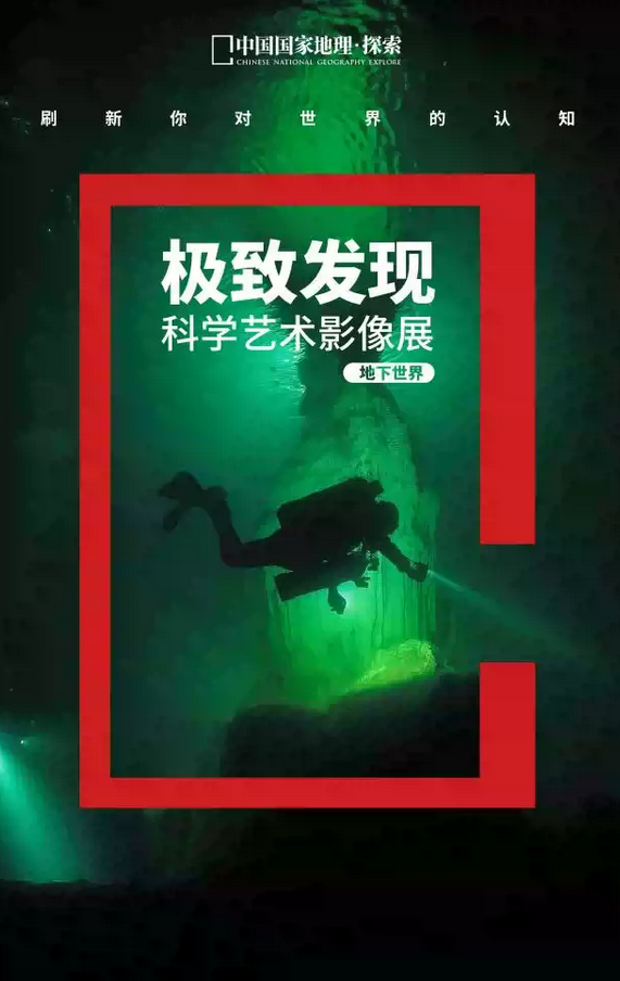 圖片.png