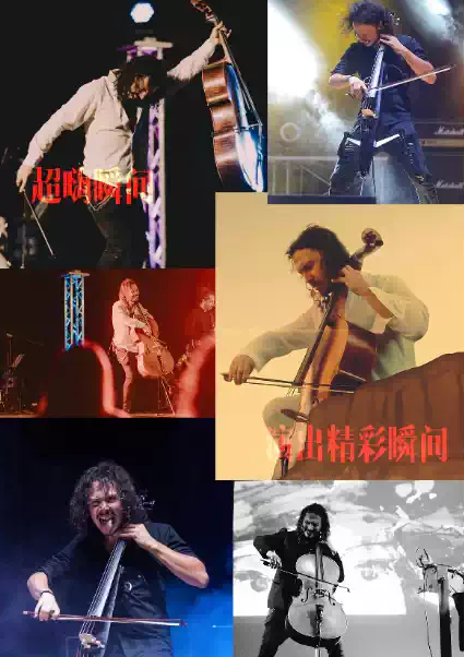 圖片.png