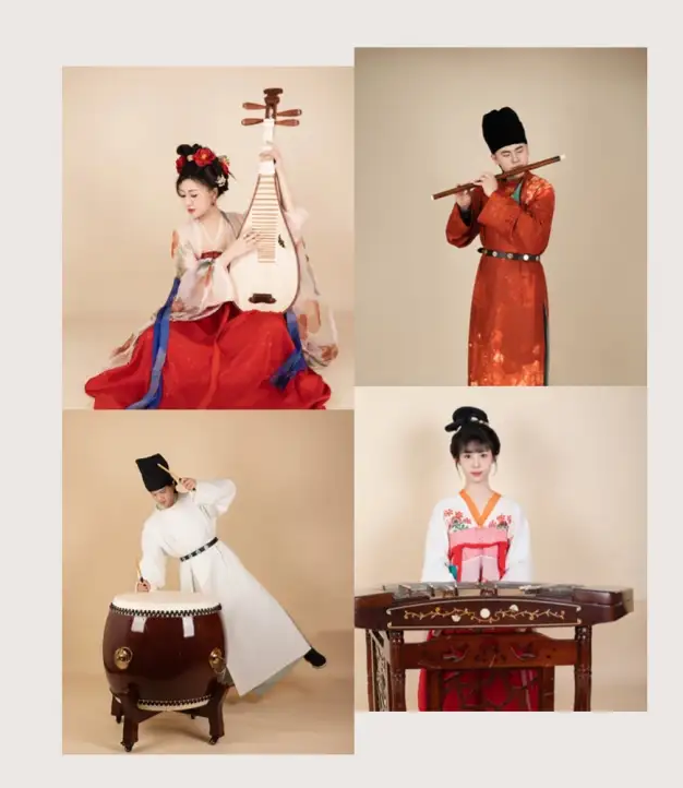 圖片.png
