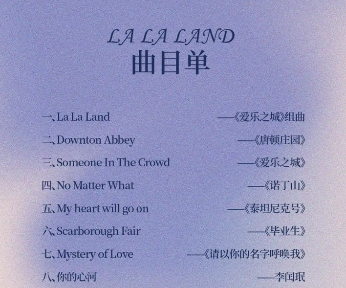 圖片.png