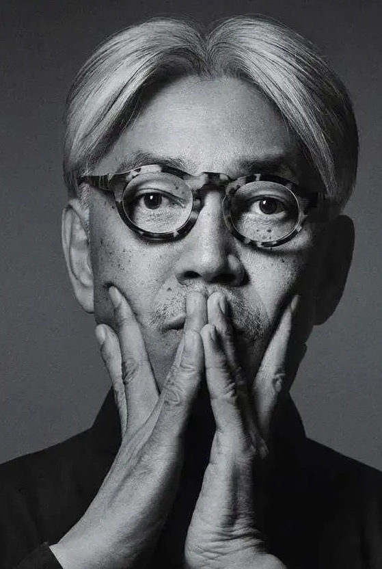 深圳紀(jì)念坂本龍一精選作品音樂會(huì)