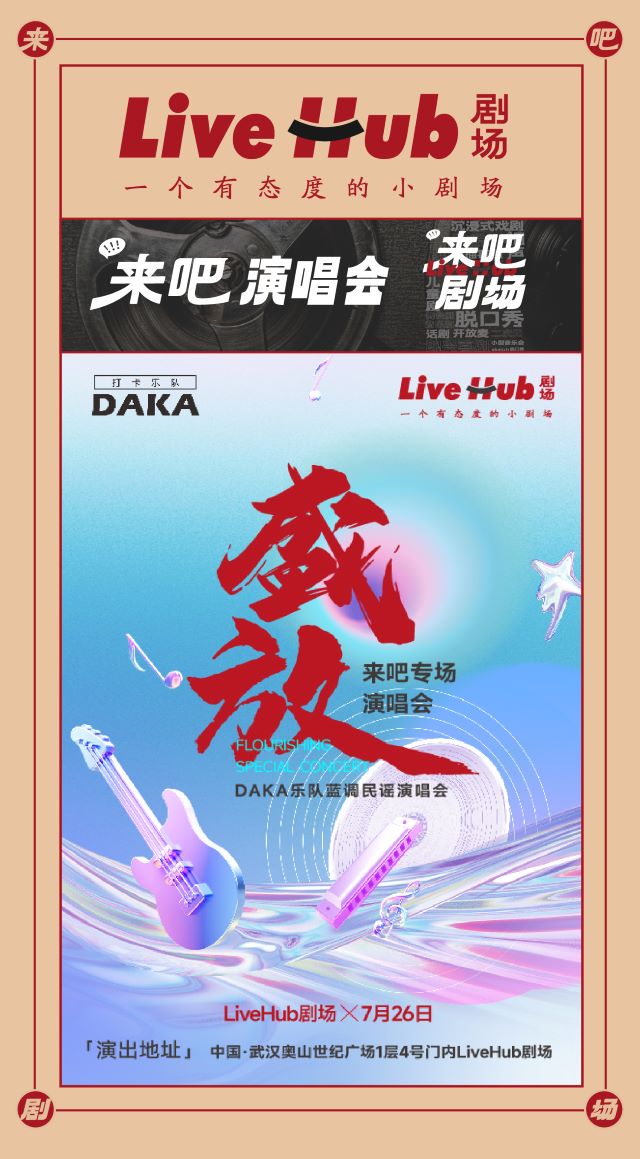 詳情1.jpg