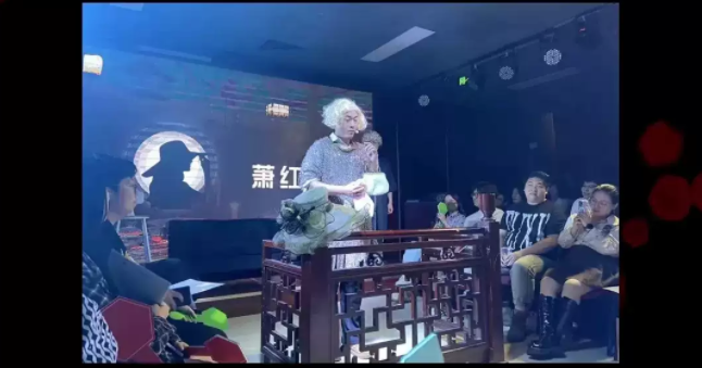 圖片.png