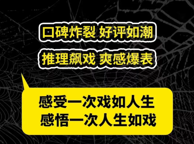 圖片.png