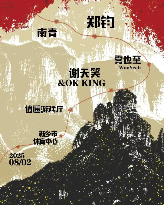 圖片.png