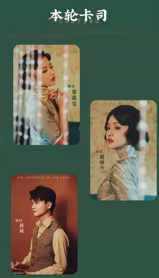 圖片.png