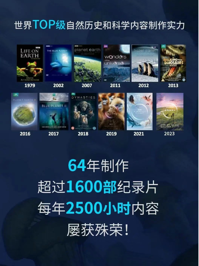 /uploads/image/2025/07/14/11c52fe46fc4f94581e78ce428ebb8ff.png