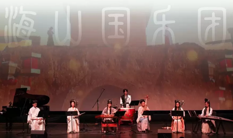 圖片.png