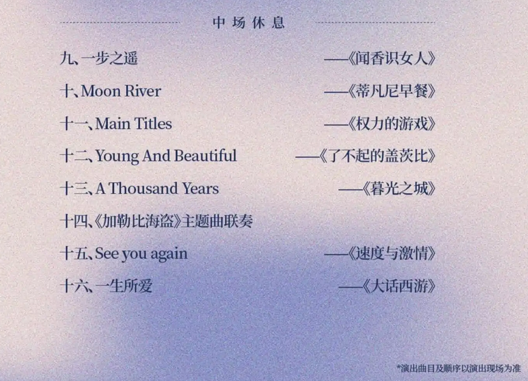圖片.png