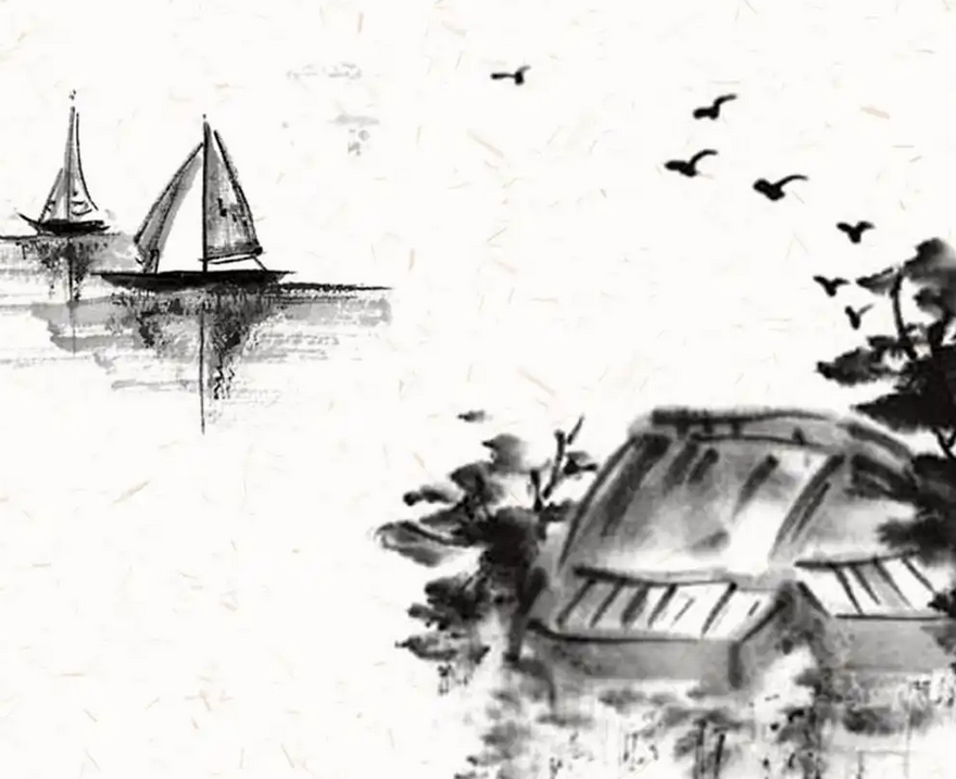 /uploads/image/2025/07/14/eaab73aef85c9909d5164b263735d53e.png