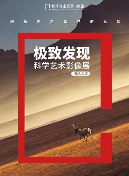 /uploads/image/2025/02/28/dd9ab1a8b6cf0753fd01a48b0cf17ba9.png