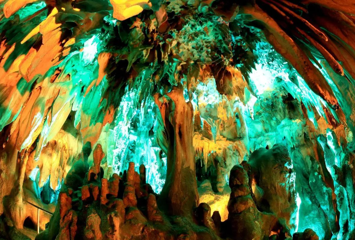 /uploads/image/2025/07/15/0097340adae3fd1b50cb049ba2b30d88.png