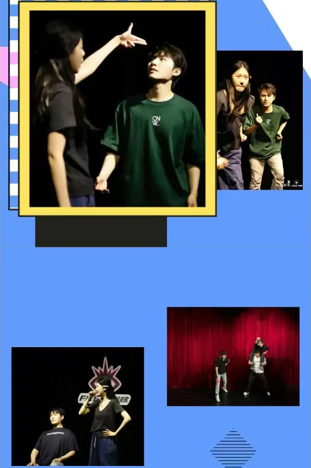 /uploads/image/2025/07/15/16cb87ed31cc9fac7fad08940236a055.png