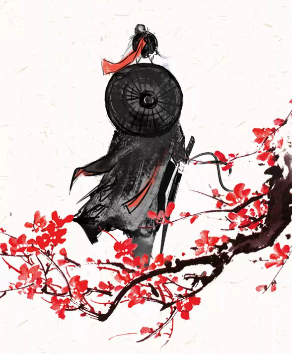 圖片.png