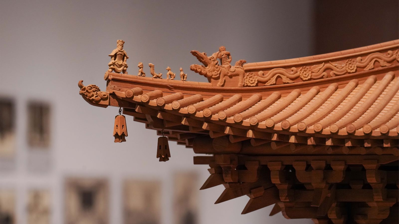 上海趣看美術(shù)館