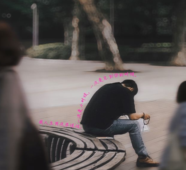 圖片.png