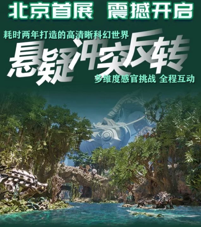 圖片.png