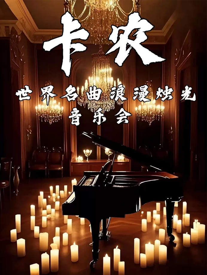 微信截圖_20250715162251.png