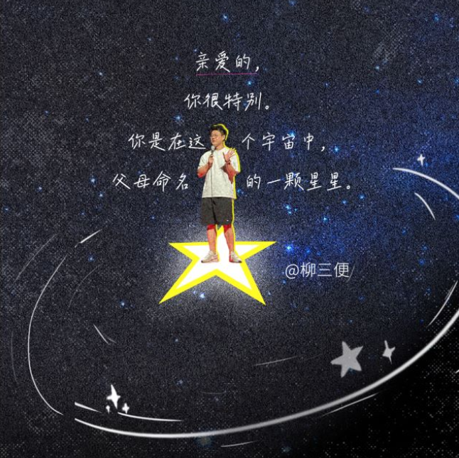 圖片.png