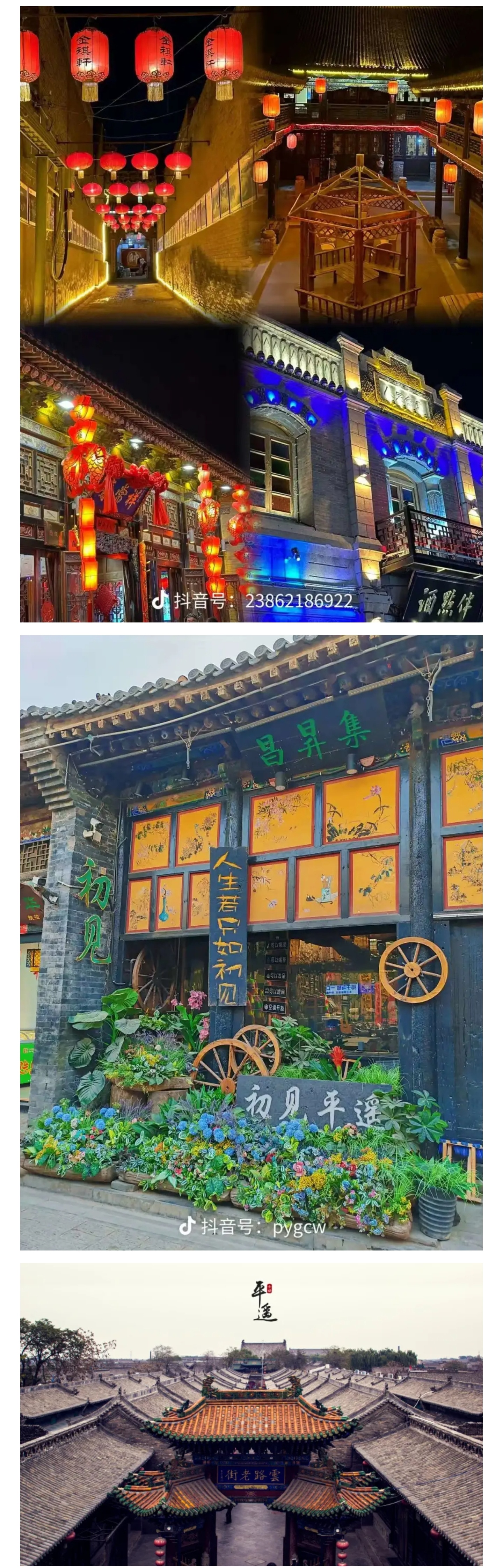 1_副本4.jpg