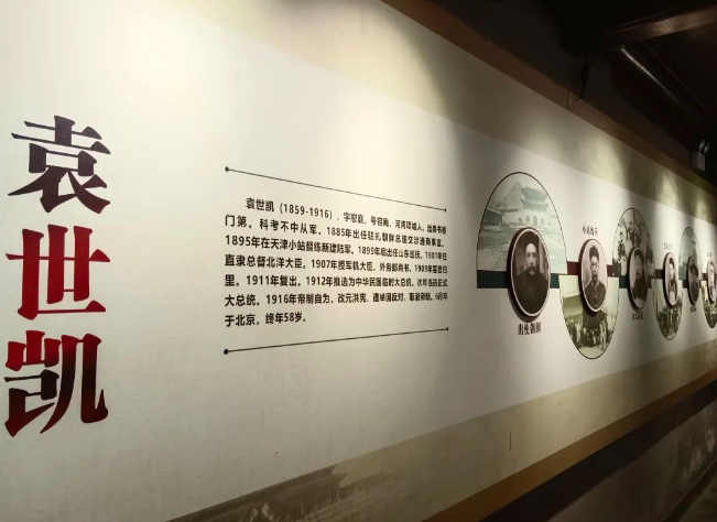 e2bcb4c24b0ca192935aa1db0706c7d7.png