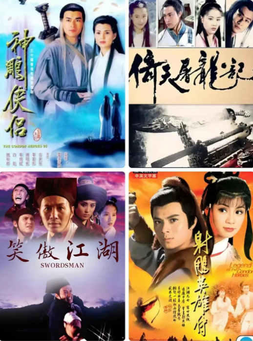 圖片.png