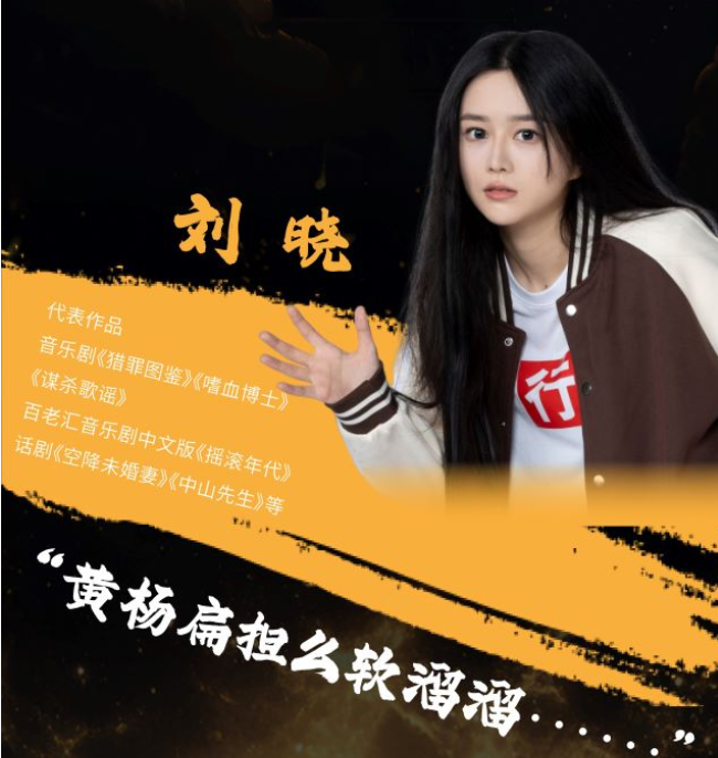 圖片.png