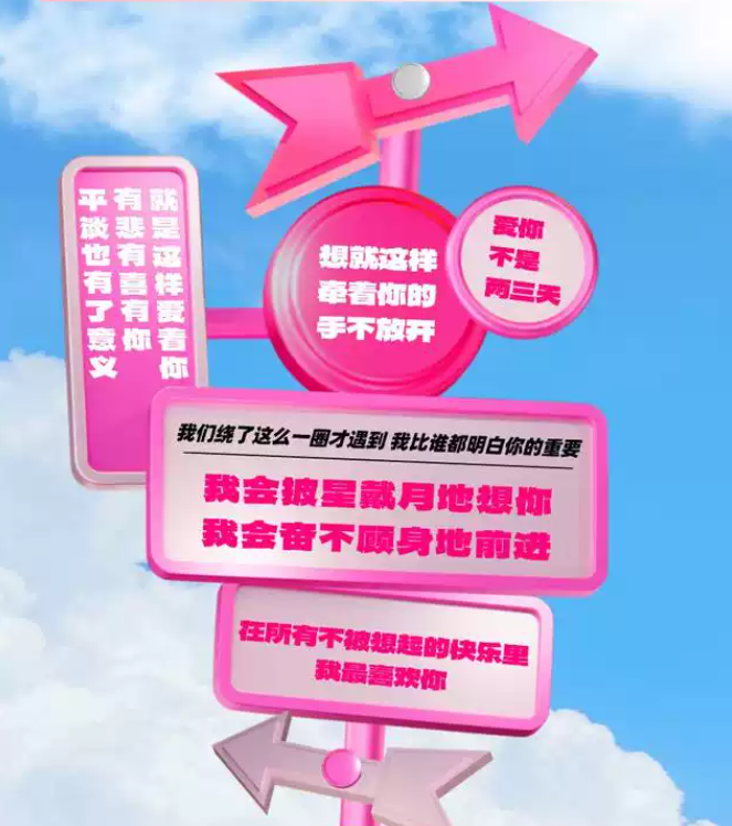 圖片.png