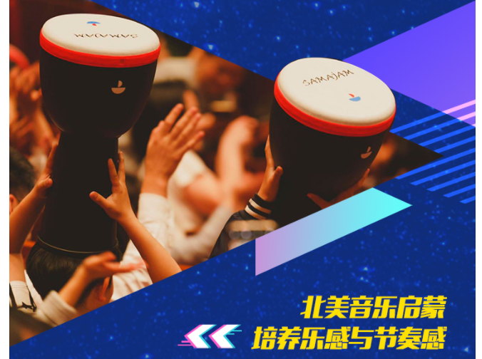 圖片.png