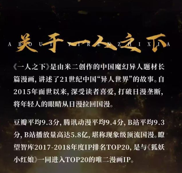 /uploads/image/2025/07/15/cb18d3661872eba6f9803ceb5d6deab4.png