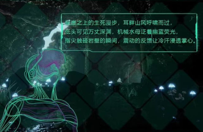 圖片.png
